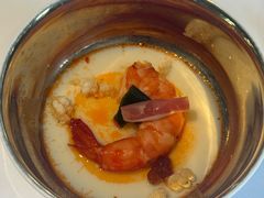 -宝丽轩中餐厅BAOLIXUAN