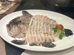 -協成海鮮火鍋(老店)