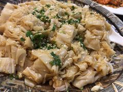 -晶晶粤西特色美食(市桥店)