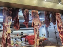 -福合埕牛肉火锅(长平国新店)