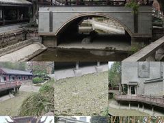 -龙潭水乡