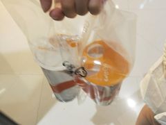 -CoCo都可(合生汇店)
