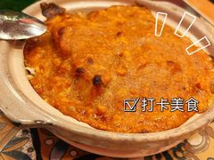 -番茄屋葡式美食(总店)