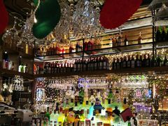 -春风十里烧烤音乐吧(实力乐队驻唱三元里店)