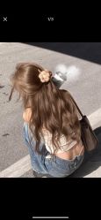 -CARR SALON英伦理容专业店