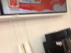 -味多美蛋糕(新和平里店)