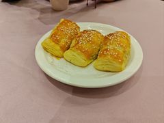 -金时代顺风大酒店(金山店)