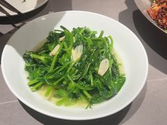 -三江里·宜宾川菜(亚运村店)