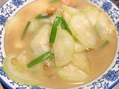 -荣家小吃(紫阳街店)