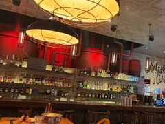 -MR.ROCKY洛奇先生RESTAURANT&BAR(宝安壹方城店)