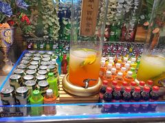 -透明思烤·自助烤肉海鲜火锅(东部星悦天地店)