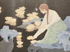 -江苏省美术馆(长江路新馆)