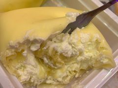 -西檬树SIMON·T轻奢蛋糕(大东方Max店)