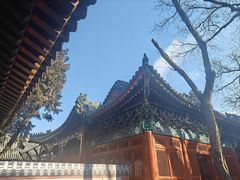 -贤良祠