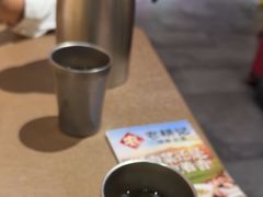 -农耕记·湖南土菜(观澜福城天虹店)