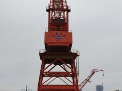 -中国船政文化博物馆