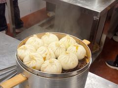 -胡家包子·清真(大众巷店)