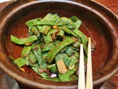 -翠清酒家(万丰路店)