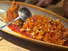 -青年公社烤鸭(蜀山万象汇店)