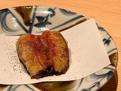 -鲤·鮨KOISUSHI