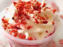 -大桥道食品商店(咸阳路店)