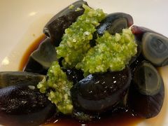 -苏师傅菜馆(上沙店)