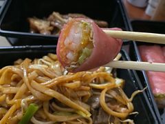 -点心传说·粤菜点心(佐阾虹湾店)