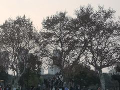-中国京杭大运河博物馆