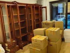 -上海精品搬家搬场·日式打包