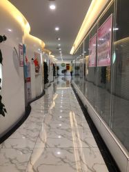 -纵享怡月月子中心(西稍门店)