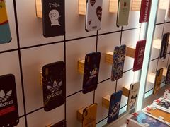 -爱畅享华为苹果手机维修服务(虹口龙之梦店)