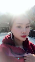 点击看大图 -巴黎婚纱摄影(瑞安旗舰店)