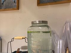 韩式深水炸弹-韩见·韩式拌饭·炸鸡(石厦店)