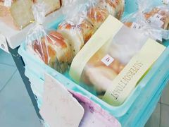 -新麦西饼(广东路店)