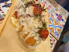 -LESCEDARS Brasserie Bistro香柏树