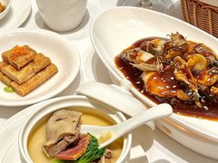 -南麓·浙里(外滩店)