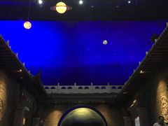 -万达茂商场(南京仙林店)