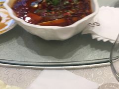 -汇贤府·李氏鲁菜(五棵松店)