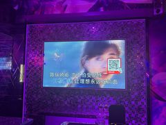 -好乐迪KTV(金钻店)