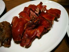 -廊亦舫Lang Yi Fang Restaurant(金桥店)
