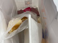 -BreadTalk面包新语·烘焙蛋糕(东方宝泰广场店)