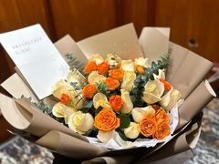 -金粤九号(李公堤店)