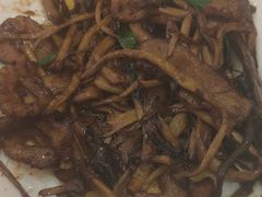 -金时代顺风大酒店(协泰店)