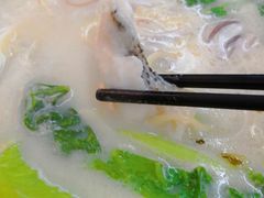-五谷渔粉(区庄店)
