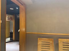 -桂马·日本料理·海胆·海鲜饭·酒场(民主广场店)