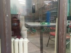 门面-万顺啤酒屋(皇寺路店)