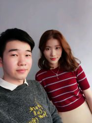 -TSO 慕尚·微潮派