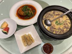 -马旺子酒楼