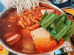 -小木屋米酒店总店