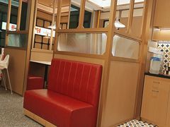 -香港新曜记茶餐厅(星耀城店)